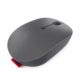 LENOVO USB-C Wireless Mouse