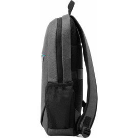 HP Prelude 15.6p Backpack