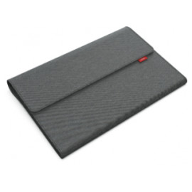 LENOVO Yoga Tab 11 Sleeve Gray YT-J706