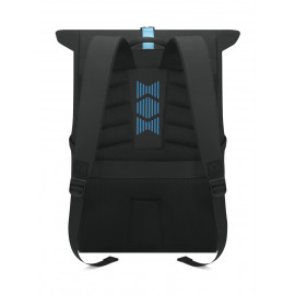 LENOVO IdeaPad Gaming Modern Backpack Noir