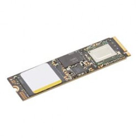 LENOVO Lenovo SSD 512 Go M.2 2280 PCIe 4.0 x4