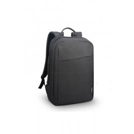 LENOVO 15.6'' Laptop Casual Backpack B210 Black-ROW