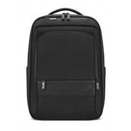LENOVO ThinkPad Professional 16p Backpack Gen 2