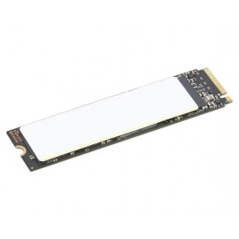 LENOVO SSD - chiffré - 1 To - M.2 2280 - PCIe 4.0