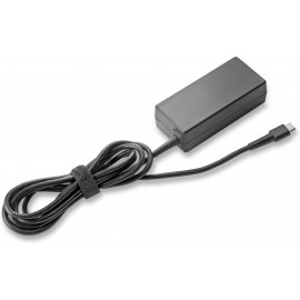 HP CHARGEUR SECTEUR HP 45W Type C 45W USB-C AC Adapter