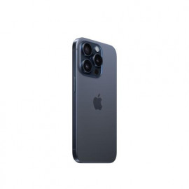 APPLE iPhone 15 Pro Blue 1TB-ZDD