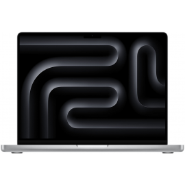 APPLE MacBook Pro M3 Pro 14"