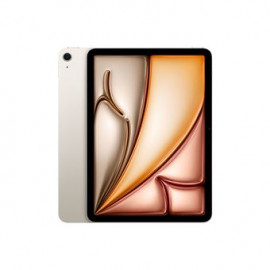 APPLE iPad Air 11 Wi-Fi 256 Go Lumière Stellaire