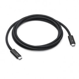 APPLE Thunderbolt 4 Pro Cable (1.8m)