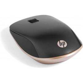 HP 410 Souris Bluetooth plate noir/argent