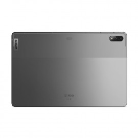 LENOVO Tablette Android  P12 Pro 256Go 5G