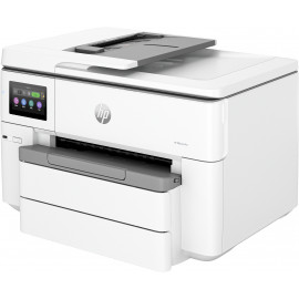 HP Officejet Pro 9730e Wide Format All-in-One