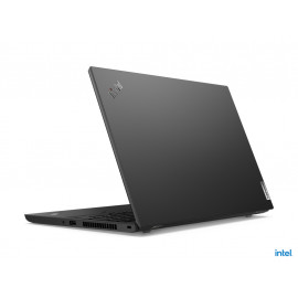 LENOVO ThinkPad L15 Gen 2 20X3 Intel Core i7 Intel Core i7  -  15,6  SSD  500