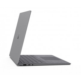 Microsoft Surface Laptop 5 for Business Intel Core i5 13 SSD 256 Intel Core i5  -  13  SSD  256