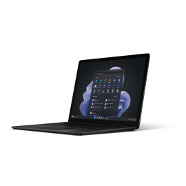 Microsoft Surface Laptop 5 for Business Intel Core i7 Intel Core i7  -  16  SSD  500