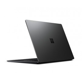 Microsoft Surface Laptop 5 for Business Intel Core i7  -  15,6  SSD  256