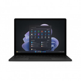 Microsoft Surface Laptop 5 Intel Core i7  -  13  SSD  500