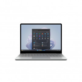 Microsoft Surface Laptop Go 3 Intel Core i5  -  11  SSD  256