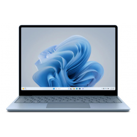 Microsoft Surface Murray i5/8/256 Bleu Glacier Intel Core i5  -    SSD  256