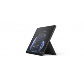 Microsoft Surface Pro 10 for Business Intel core Ultra 5  -  13  SSD  256