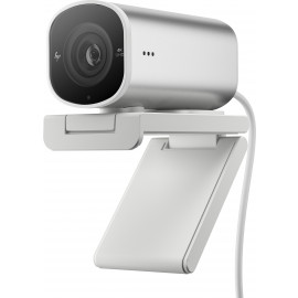 HP 960 4K STR Webcam