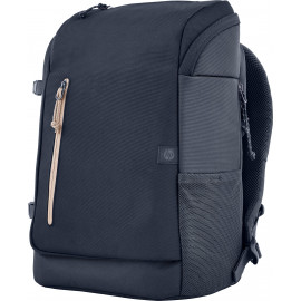 HP HP Travel 25 Liter 15.6p Blue Night Laptop Backpack