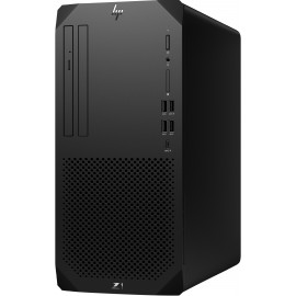 HP Z1 G9 TWR i9-12900 32Go/1To