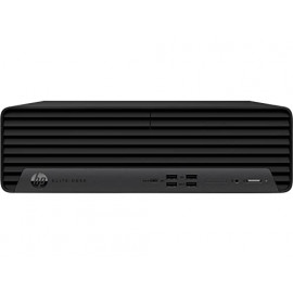 HP Elite Small Form Factor 800 G9