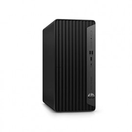 HP Pro Tower 400 G9 (6A773EA)