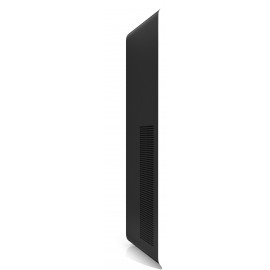 HP Pro Tower 290 G9 PG7400