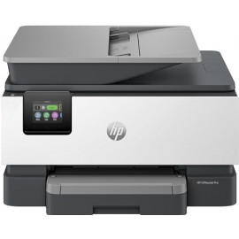 HP OfficeJet Pro 9120e AiO Printer  OfficeJet Pro 9120e AiO Prntr:EU-XMO2