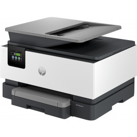 HP OfficeJet Pro 9120b AiO Printer  OfficeJet Pro 9120b AiO Prntr:EU-XMO2