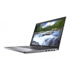 LENOVO ThinkPad L15 G3 i7-1255U 15p 8/512Go Intel Core i7  -  15,6  SSD  500