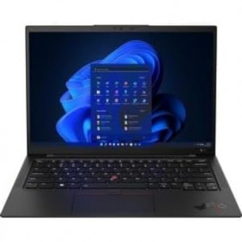 LENOVO ThinkPad L13 Yoga G4 Intel Core i7-1355U 13.3p WUXGA Touch 16Go 512Go SSD M.2 PCIe Intel Iris Xe W11P Intel Core i7  -  13  SSD  500
