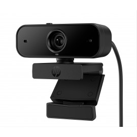 HP 430 FHD Webcam EMEA