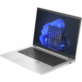HP EliteBook 1040 G10 Notebook Intel Core i7  -  16  SSD  500