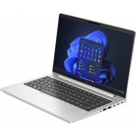 HP EliteBook 640 G10 i7-1355U 14 16GB/512 PC Intel Core i7  -  16  SSD  500
