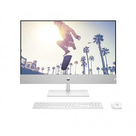 HP Pavilion All-in-One 27-ca2001ng