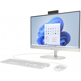 HP All-in-One 24-cr0002nf PC France