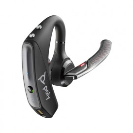 HP Voyager 5200 Headset