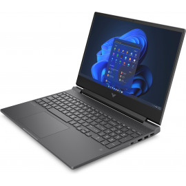 HP Victus Gaming Laptop 15-fa1016nf France