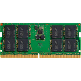 HP 32GB (1x32GB) DDR5 5600 SODIMM Memory