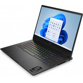 HP OMEN Gaming Laptop 16-wf0149nf Intel Core i7  -    SSD  256
