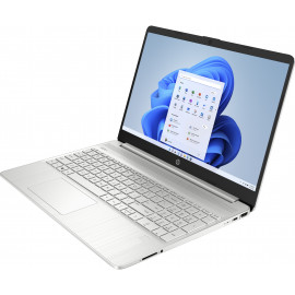 HP Laptop 15s-fq5023nf I5/16 GO/512 SSD Intel Core i5  -  15,6  SSD  500