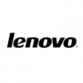LENOVO Portable  Ideapad IP1 15ALC7 AMD R7-5700U 16GB DDR4 512GB 15'' FHD W11H 82 AMD Ryzen 7  -  15,6  SSD  500