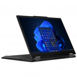 LENOVO ThinkPad X13 Yoga Gen 4 (21F2005WFR) Intel Core i5  -  13  SSD  500