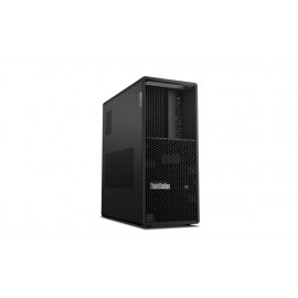 LENOVO Think Station P3 Tower (30GS0040GE)