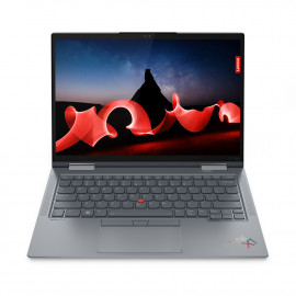 LENOVO ThinkPad X1 Yoga G8 Intel Core i5-1335U 14p WUXGA Touch 16Go 512Go SSD M.2 2280 UMA W11P 3YR Premier NBD Intel Core i5  -  14  SSD  500