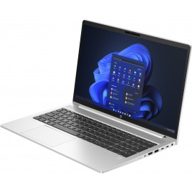 HP ProBook 450 G10 i5-1335U 15 16GB/512 PC Intel Core i5  -  15,6  SSD  500