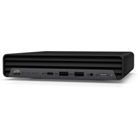 HP POLY Mini Conference G9